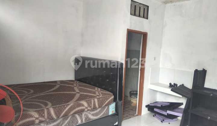 Boarding House Near IPB Campus in Dramaga Bogor 2