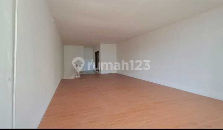 Good Shop Sector 7-Bintaro, South Tangerang 2