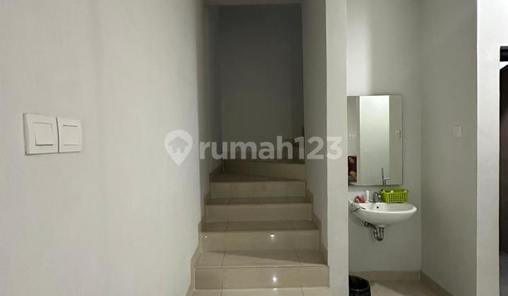 Rumah Bagus Cimanggis, Depok Rumah Bagus Cimanggis, Depok