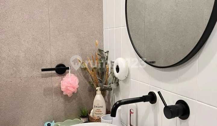 Dijual Cepat Rumah Harga Dibawah NJOP di Tanjung Duren Jakarta Barat