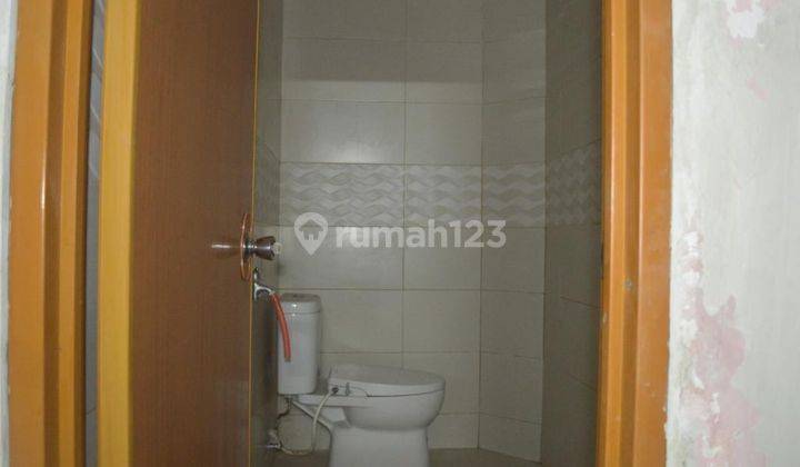 Rumah Hommy Siap Huni Furnished Di Taman Mangu Indah Ra12104 2