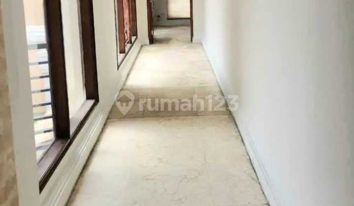 Rumah Bagus SHM Pisangan Ciputat Timur, Tangerang Selatan 2