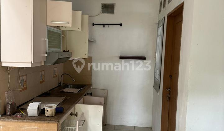 Nice House Graha Raya, South Tangerang 2