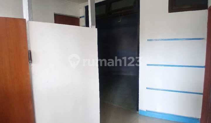 Residential House for Rent in Sector 3A Residential House for Rent in Sector 3A