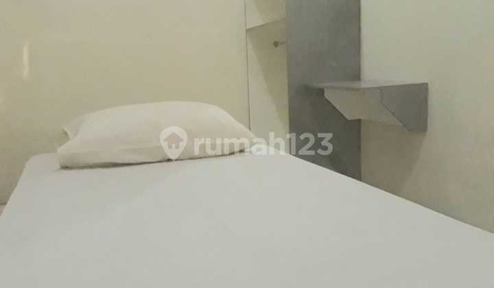 Boarding House with SHM in Ciputat, South Tangerang 2