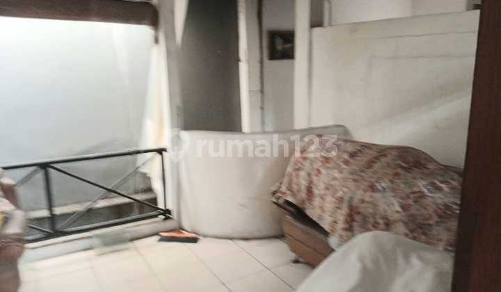 House for Sale in Sector 2 Bintaro Jaya, Rengas Ciputat Timur 2