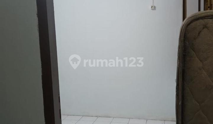 Rumah Kontrakan Bagus Ciputat, Tangerang Selatan 2