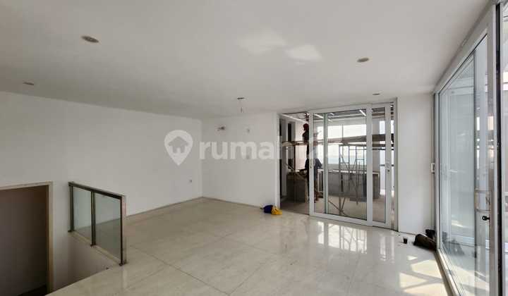 Dijual Rumah Mewah Citra 6 Orange Cluster Exclusive 2