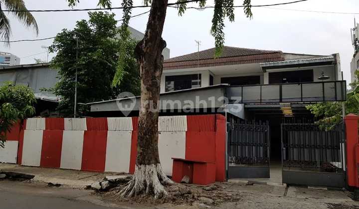Dijual Rumah Dan Kost Tawakal Tomang Dekat Kampus Malll SHM Dijual Rumah Dan Kost Tawakal Tomang Dekat Kampus Malll SHM