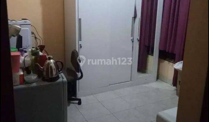 Jual Cepat Rumah Tanjung Duren Utara Cocok Untuk Kost  2