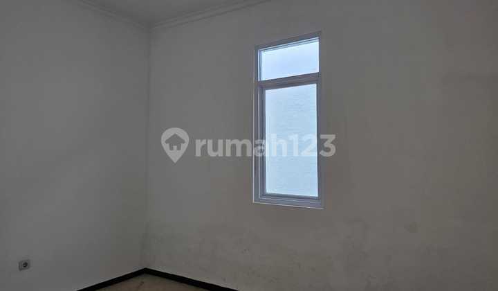 Dijual Rumah Batu Tulis Gambir Jakarta Pusat Strategis 2