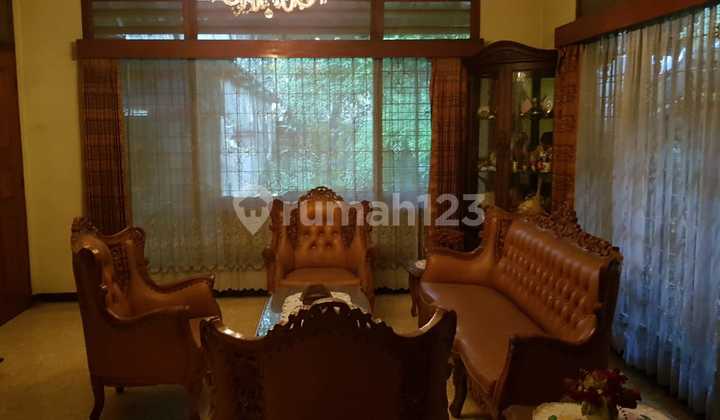 Dijual Rumah Dan Kost Tawakal Tomang Dekat Kampus Malll SHM 2