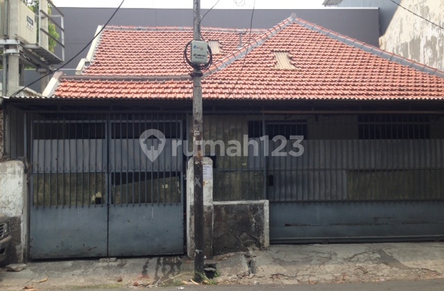 Dijual Cepat Rumah Cideng 1 Lantai Murah Tusuk Sate Murah Dijual Cepat Rumah Cideng 1 Lantai Murah Tusuk Sate Murah