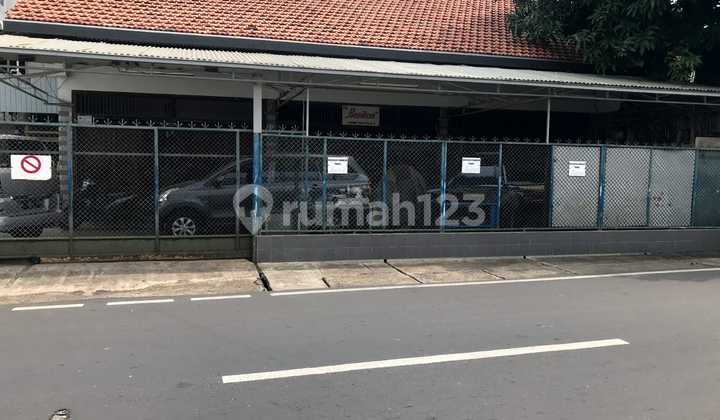 Dijual Rumah Kramat Jakart Pusat Cocok Untuk Usaha Dijual Rumah Kramat Jakart Pusat Cocok Untuk Usaha