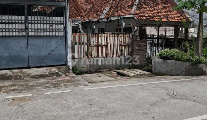 Dijual Cepat Rumah Tua Kartini Jakarta Pusat Cocok untuk Kost Dijual Cepat Rumah Tua Kartini Jakarta Pusat Cocok untuk Kost