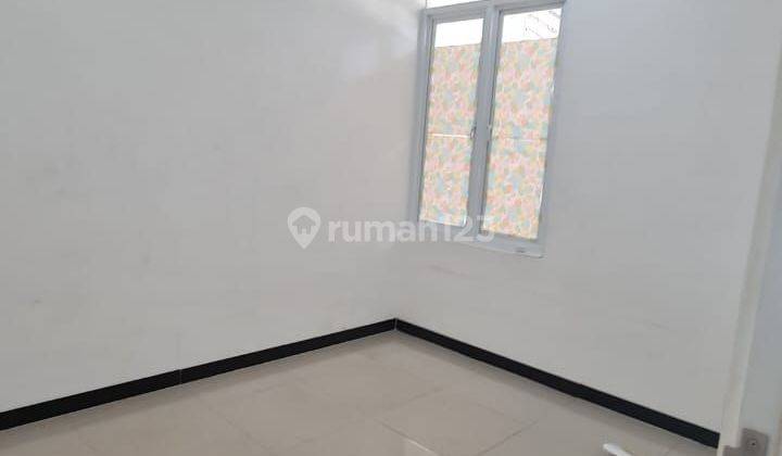 Dijual Termurah Rumah Minimalis Di Tki 5 2