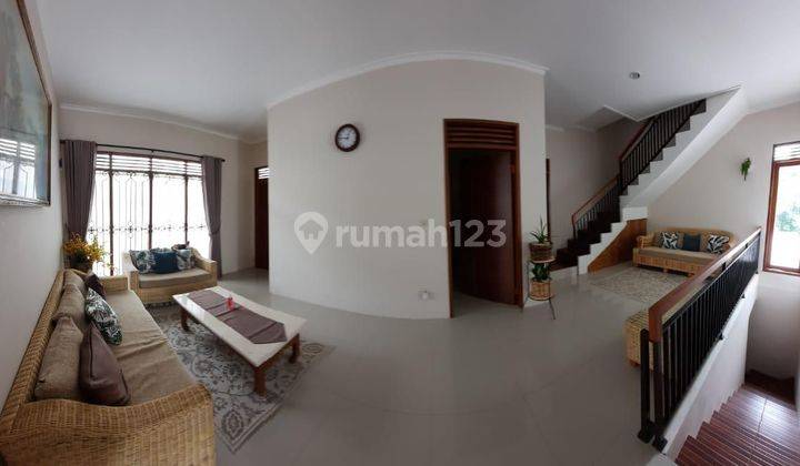 Dijual Rumah Bagus Di Pesona Bali City View 2