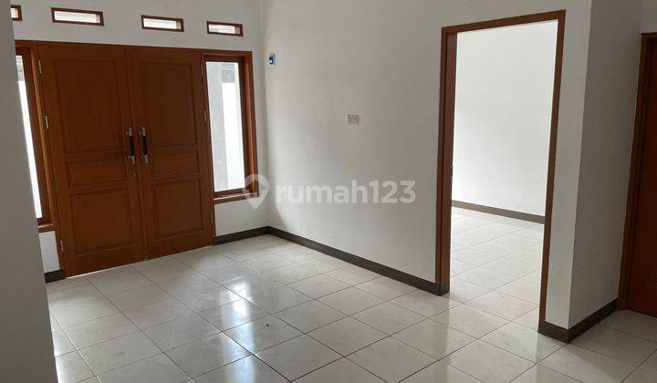 Dijual Rumah Siap Huni Di Taman Cibaduyut Indah 2