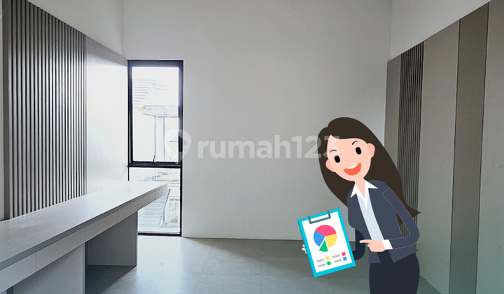 Rumah Bagus Dekat Stasiun Lrt Di Cipayung Jakarta Timur Rumah Bagus Dekat Stasiun Lrt Di Cipayung Jakarta Timur