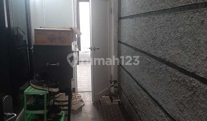 Dijual Cepat Rumah Luas 388M² di Cibinong SHM Dekat Mall & Tol 2