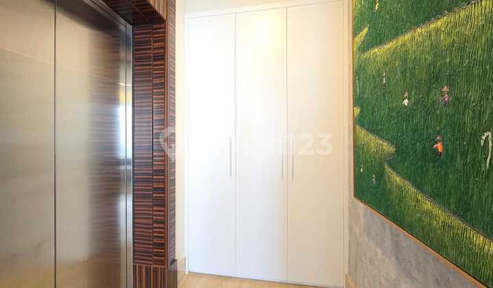 Fast SALE: SOUTH HILLS Apartment - special units 2 bedrooms , full furnished  2