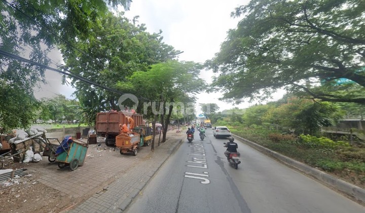 lingkar luar cengkareng LT 16,600m2 harga NJOP lingkar luar cengkareng LT 16,600m2 harga NJOP