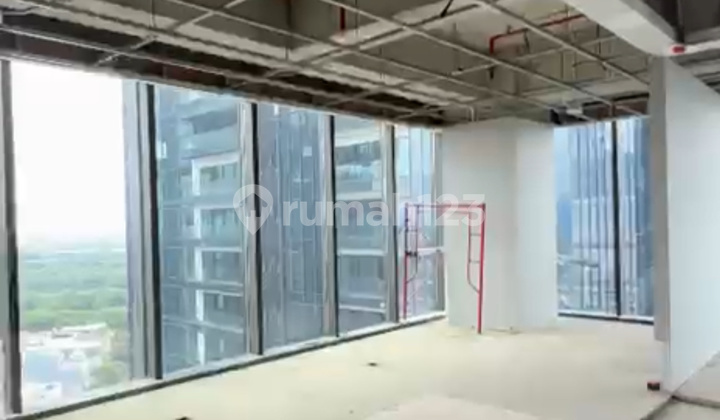 Limited 260M2 Office Space @ Adriya Pik Limited 260M2 Office Space @ Adriya Pik