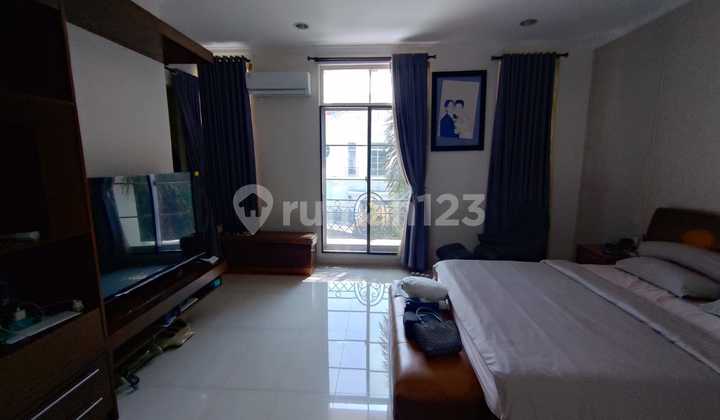 4+1 Bedrooms Cheaper Take 2 Years 1