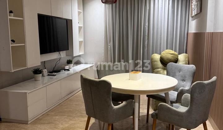 113m2 fully furnished ready to use 113m2 fully furnished ready to use
