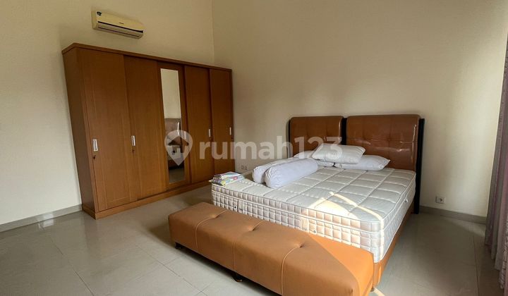 Brand New rumah Grisenda 300m2 jual cepat Brand New rumah Grisenda 300m2 jual cepat