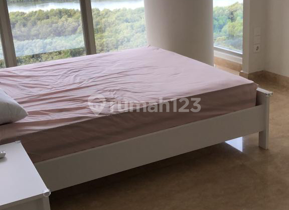 3+1 Bedrooms, 113M2 Area, Sea View 2