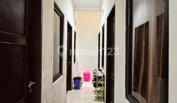 Room for Sale, Newton Cluster, Gading Serpong Room for Sale, Newton Cluster, Gading Serpong