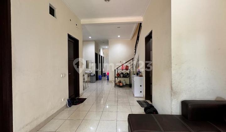 Room for Sale, Newton Cluster, Gading Serpong Room for Sale, Newton Cluster, Gading Serpong