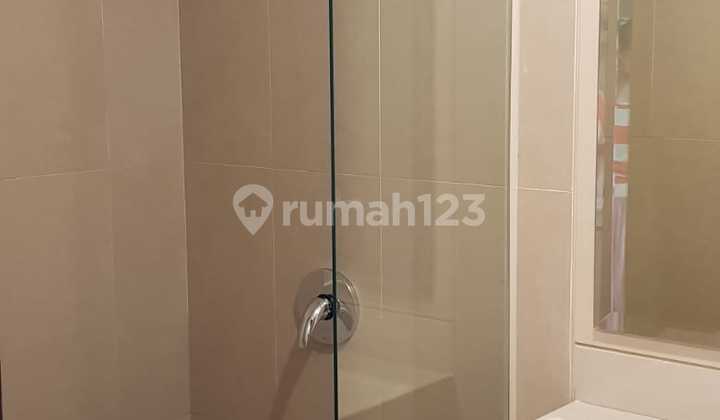 Apartemen Karawaci U Residence 3 Dekat Uph Dijual Full Furnish Apartemen Karawaci U Residence 3 Dekat Uph Dijual Full Furnish