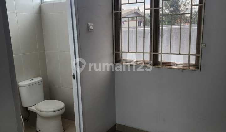 Shop House for Sale in Gading Serpong, Sorrento Junction, Strategic Location Shop House for Sale in Gading Serpong, Sorrento Junction, Strategic Location