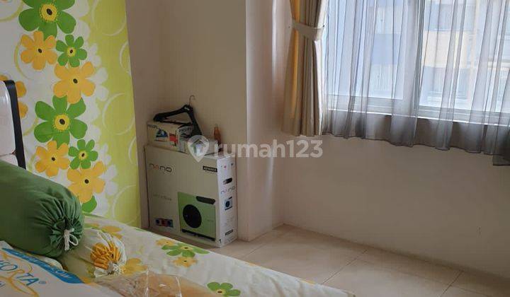 Apartemen Dijual Paladian Park Kelapa Gading 2 Kamar Tidur Furnished 1