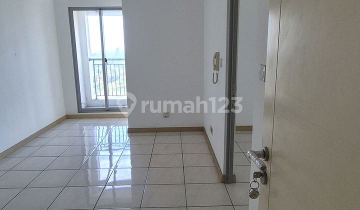 For Sale Apartment M Town Gading Serpong 2BR For Sale Apartment M Town Gading Serpong 2BR