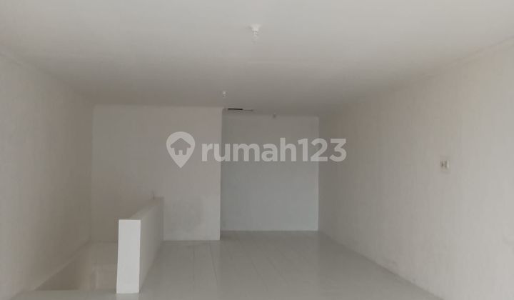 RUKO JL RAYA CEPIRING IN FRONT OF CEPIRING MARKET 2