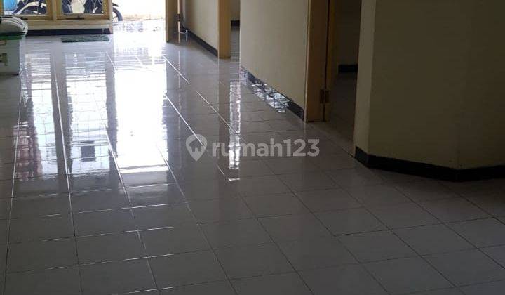 Disewakan Rumah Bagus di Majapahit, Semarang  2