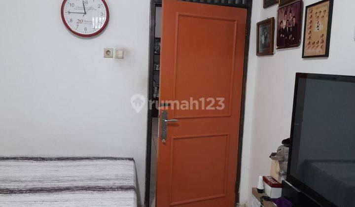 Dijual Rumah Siap Huni di Semper Jakarta Utara  2