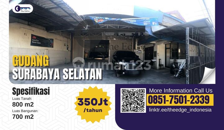 Sewa Gudang Rungkut Tengah Kota Surabaya The Edge Sewa Gudang Rungkut Tengah Kota Surabaya The Edge