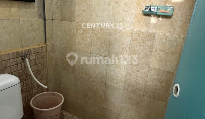 Rumah Strategis Pd Sukmajaya Permai      2