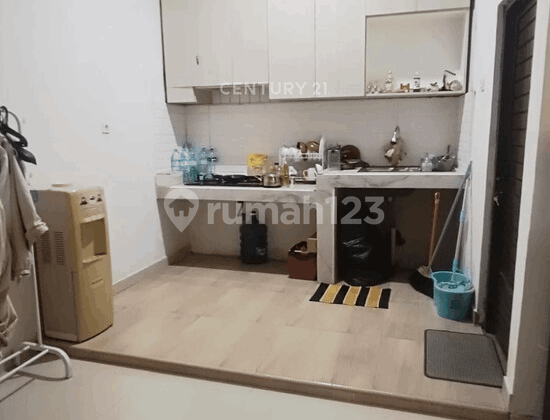 Strategic House Near City Center on Jl Palayu 2 Bantarjati Bogor