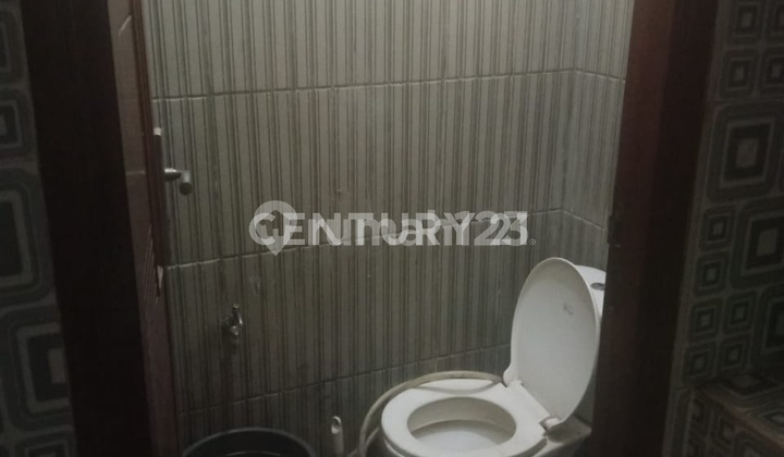 Nice House For Sale Cheap Near Citereup Industrial Area