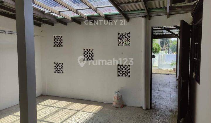 dapur rumah daerah kuliner di jl