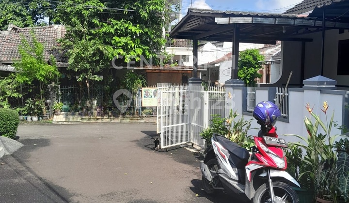 Rumah Permata Depok Pondok Jawa Depok Rumah Permata Depok Pondok Jawa Depok