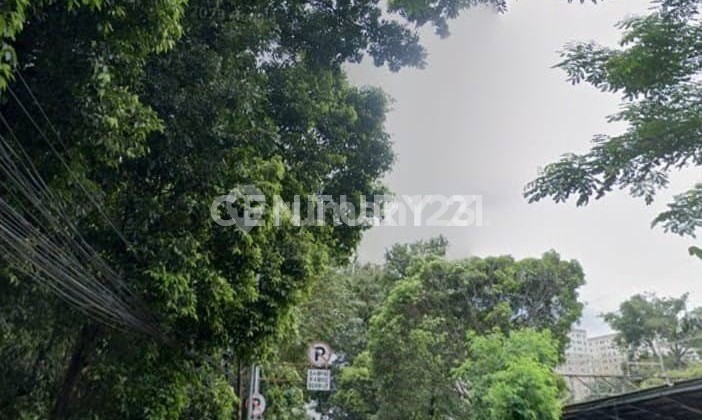 Tanah Murah Dibawah Njop Pinggir Jalan Raya Tanah Murah Dibawah Njop Pinggir Jalan Raya