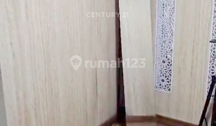 Strategic House In Pesona Khayangan Housing, Margonda, Depok 2