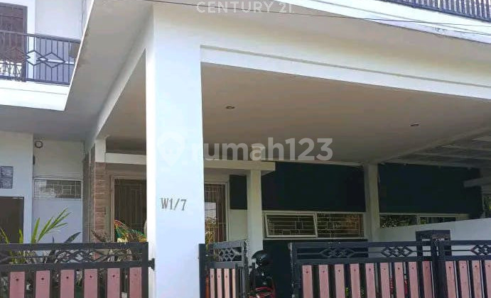 Rumah Area Pusat Kota Di Grand Depok City Sukmajaya Depok Rumah Area Pusat Kota Di Grand Depok City Sukmajaya Depok