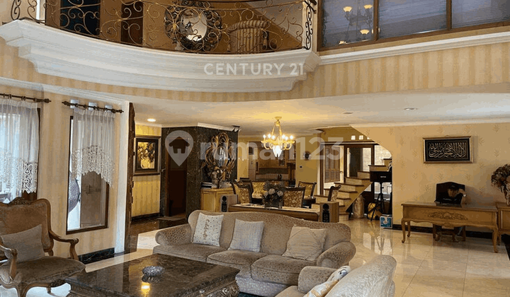Rumah Mewah Strategis Di Bumi Menteng Asri Menteng Bogor Rumah Mewah Strategis Di Bumi Menteng Asri Menteng Bogor